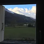 Solférino Appartement *
