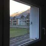 Solférino Luz-Saint-Sauveur