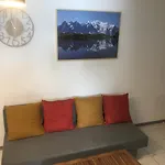 Solférino Appartement Luz-Saint-Sauveur