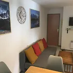 Solférino Appartement *