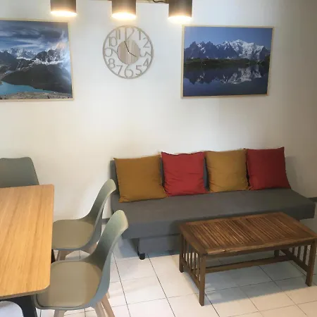 Solferino Luz-Saint-Sauveur