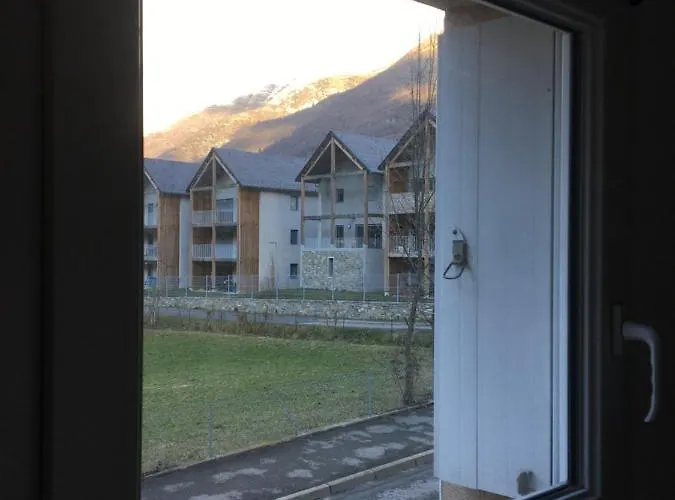 Solferino Luz-Saint-Sauveur