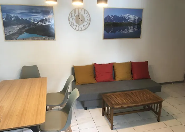 Solferino Luz-Saint-Sauveur