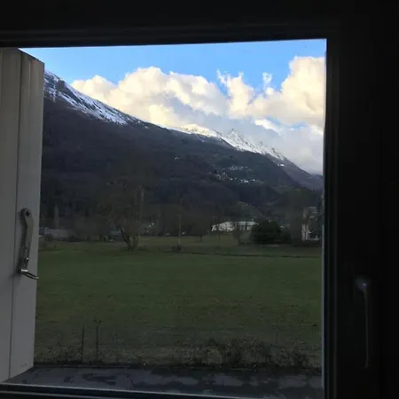 Solferino Апартаменты *