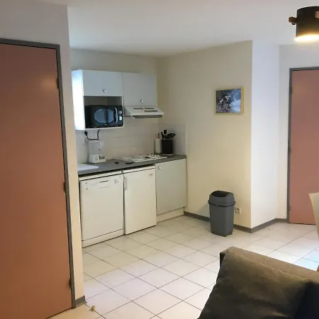 Solferino * Люс-Сен-Совёр