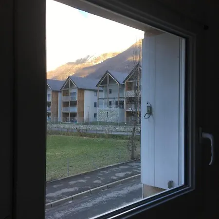 Solferino Luz-Saint-Sauveur