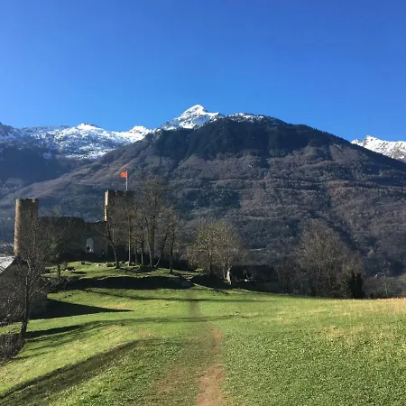 Solferino *
