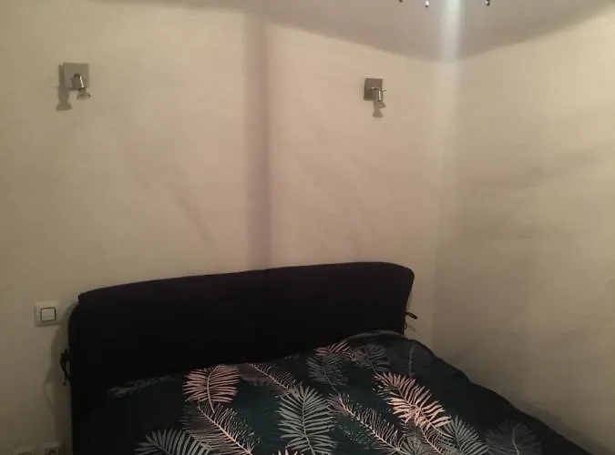 Solferino Люс-Сен-Совёр